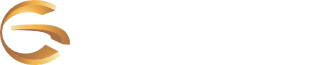 goldenbet casino official website